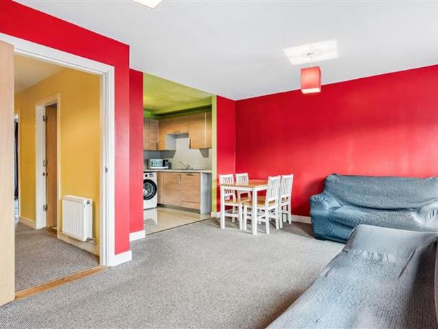 Duplex for sale in Malahide Road Industrial Park, Dublin