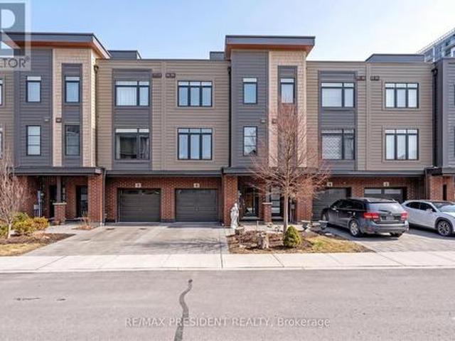 House for sale in Niagara, Ontario