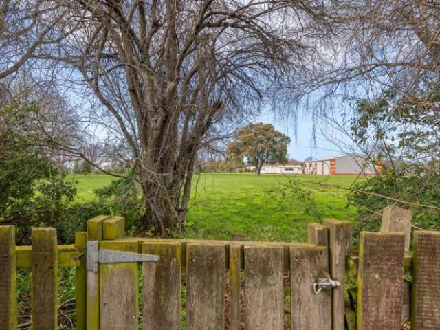 House for sale in Blenheim Central, Marlborough