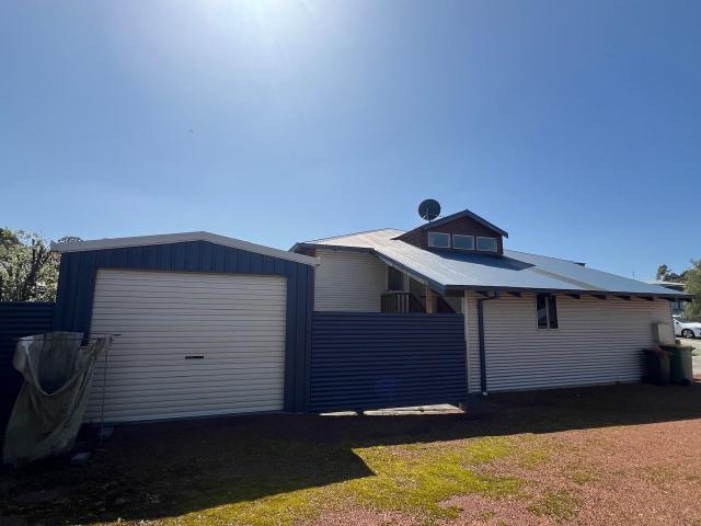 House for rent in Denmark, Western Australia