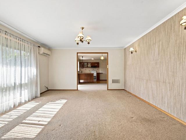 House for rent in Morwell, Victoria