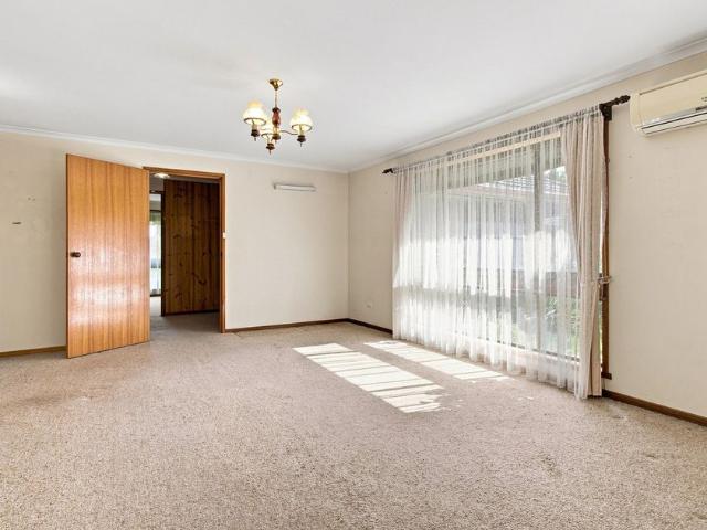 House for rent in Morwell, Victoria