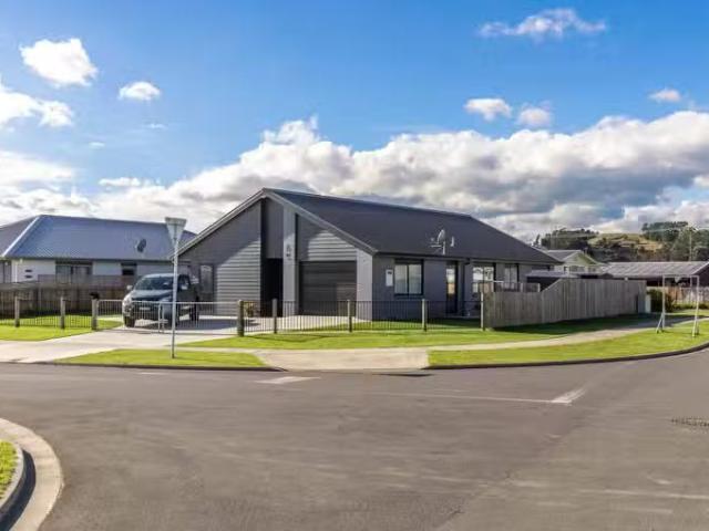 House for sale in Huntly, Waikato