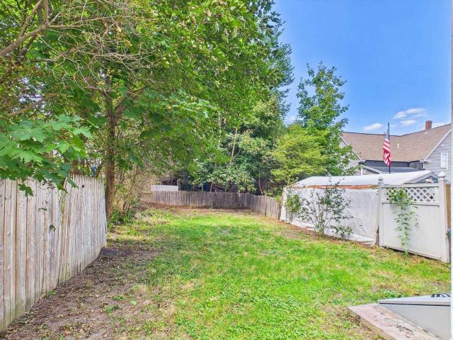 Apartment for rent in Concord, Merrimack County