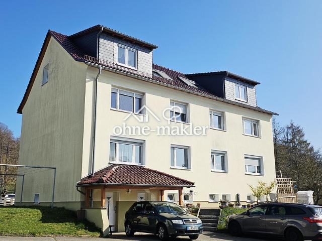 Haus kaufen in Grimma