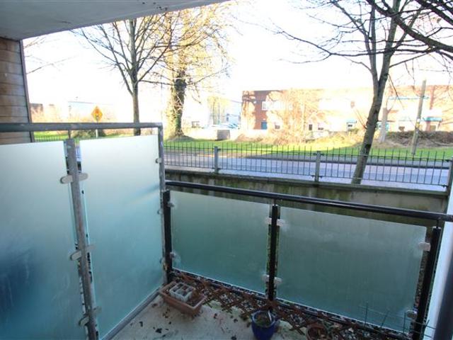 Apartment for sale in Bluebell, Dublin