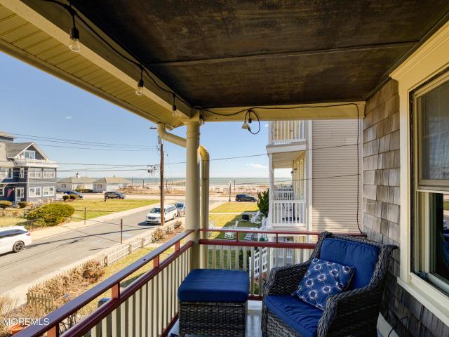 Property for sale in Monmouth, New Jersey
