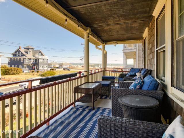 Condo for sale in Monmouth, New Jersey