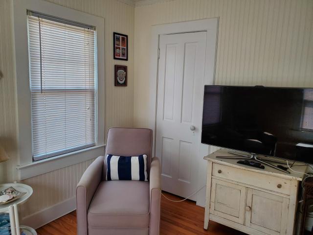 Property for rent in Monmouth, New Jersey