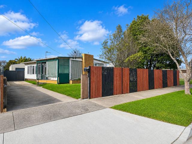 House for rent in Traralgon, Victoria