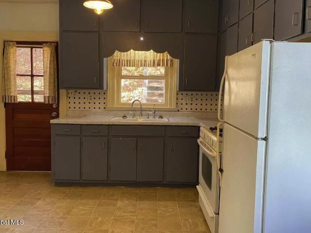 House for sale in Little Falls, New York