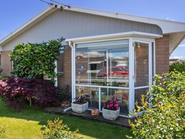 House for rent in Westown, New Plymouth