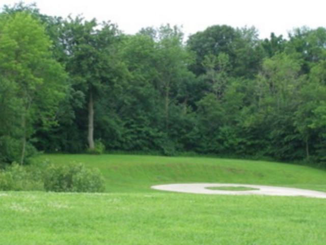 Land for sale in Monmouth, Warren County