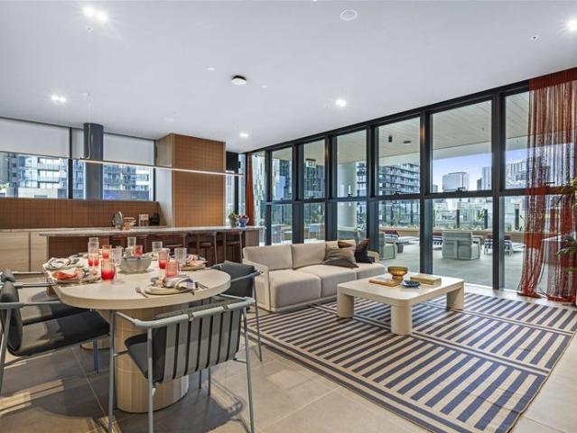 Granny Flat for rent in Camerons Creek, Victoria