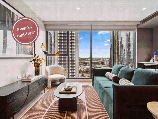 Granny Flat for rent in Camerons Creek, Victoria