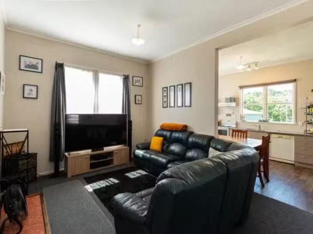 House for sale in Rangitikei District