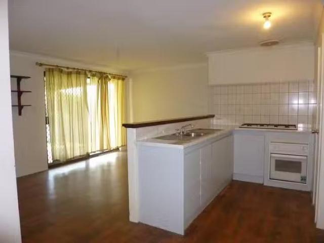House for rent in Parmelia, Western Australia