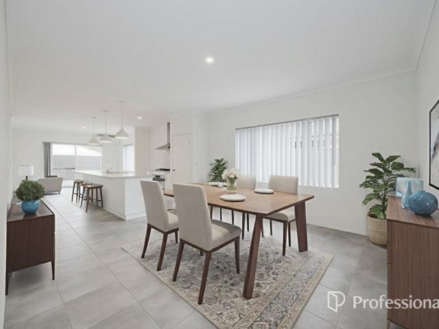House for rent in Yanchep, Western Australia