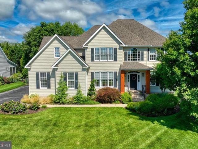House for sale in Delaware