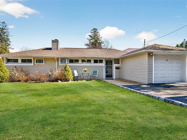 House for sale in Nassau, New York