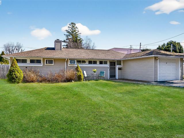 Property for sale in Nassau, New York