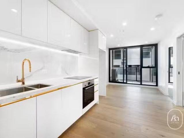 Apartment for rent in Camerons Creek, Victoria