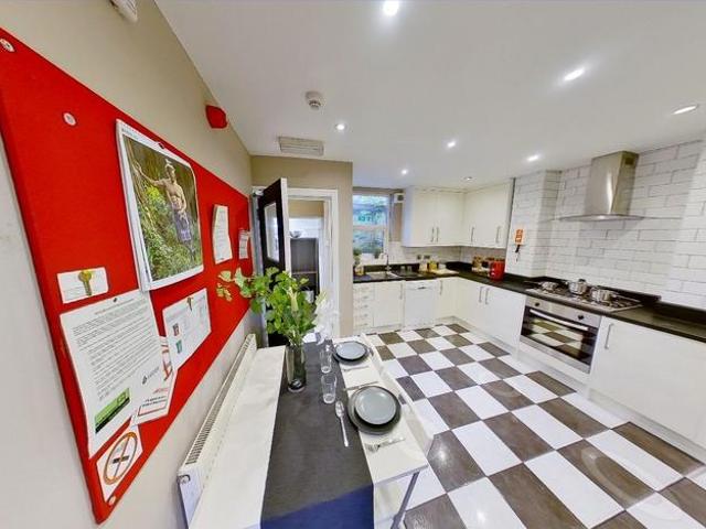 House for rent in Haddon, East Midlands