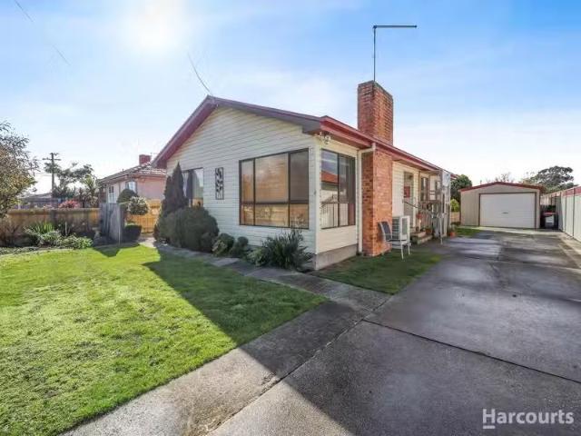 House for rent in George Town, Tasmania