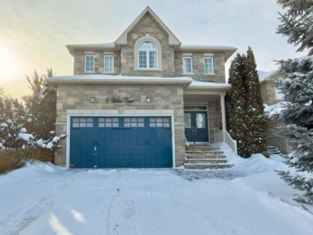 House for sale in York, Ontario