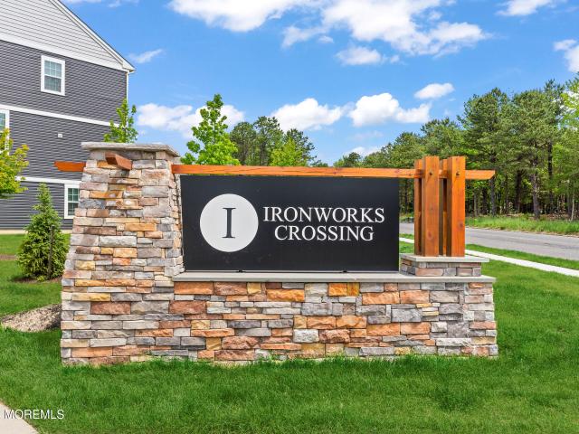 Condo for sale in Tinton Falls