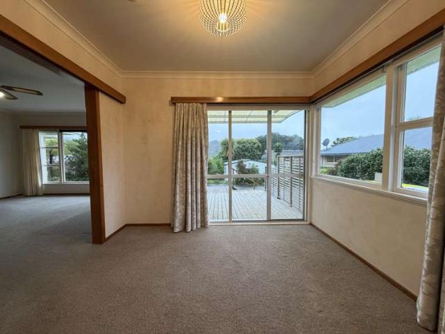 House for rent in Whangarei, Northland