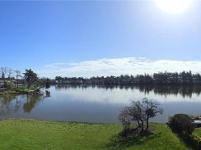 House for sale in View Royal, British Columbia