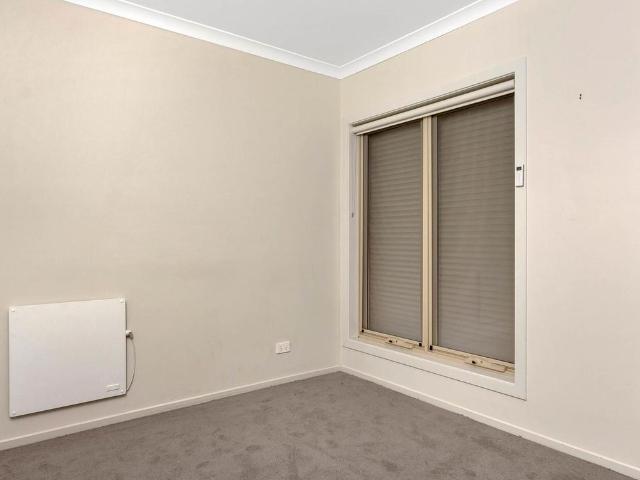 House for rent in Horseshoe Creek, South Australia