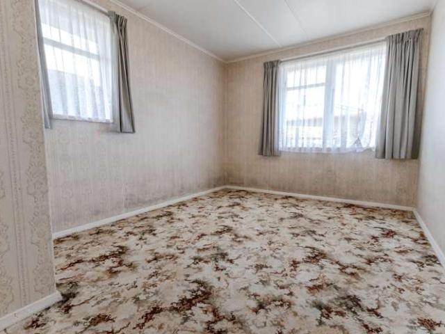 House for sale in Hokitika, Westland District