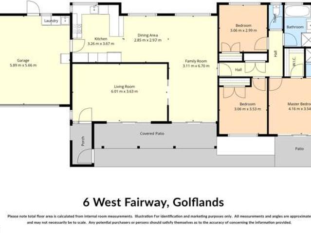House for sale in Howick