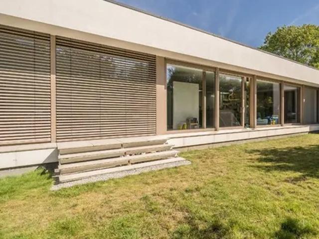 House for rent in Southfields, Isle Of Man