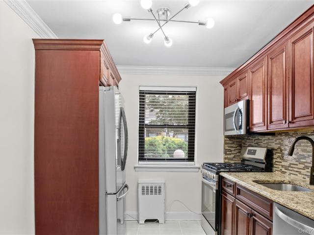 Property for sale in Nassau, New York