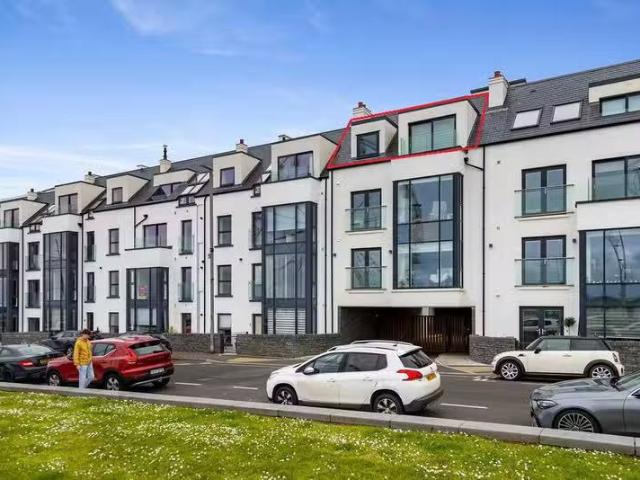 House for sale in Mullingar, North Tipperary