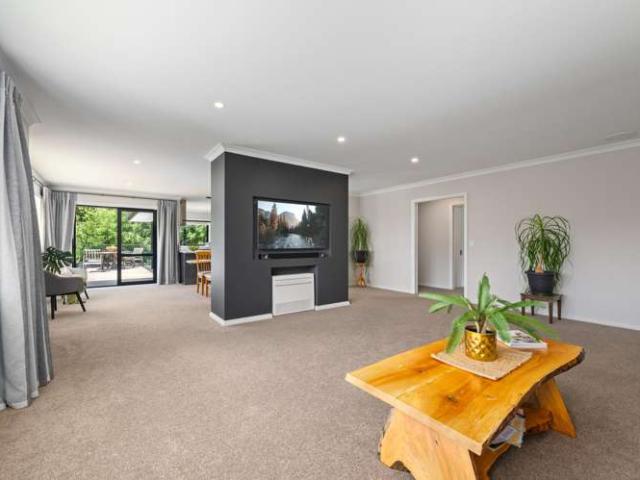 House for sale in Koromiko, Marlborough