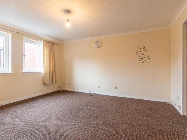 Apartment for rent in East Pilton, City of Edinburgh