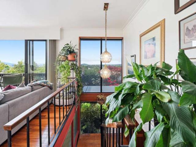 House for sale in Pomare, Rotorua