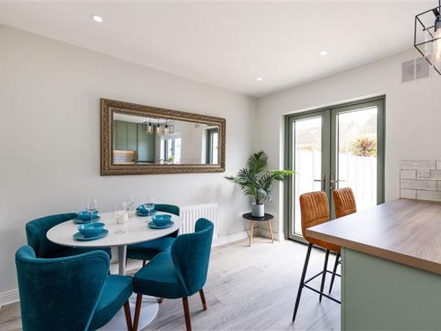 Detached House for sale in Balbriggan, North Tipperary