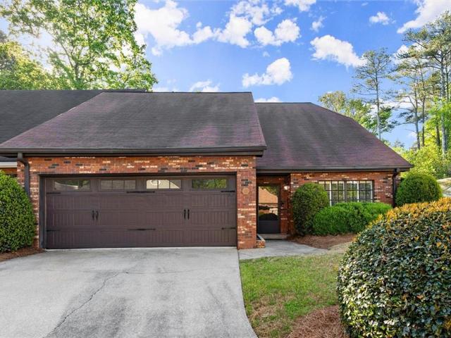 Townhouse for sale in Decatur