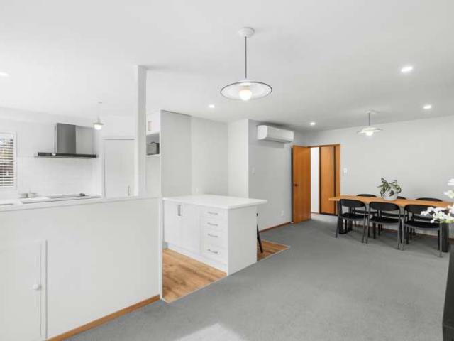 House for sale in Avonhead, Christchurch