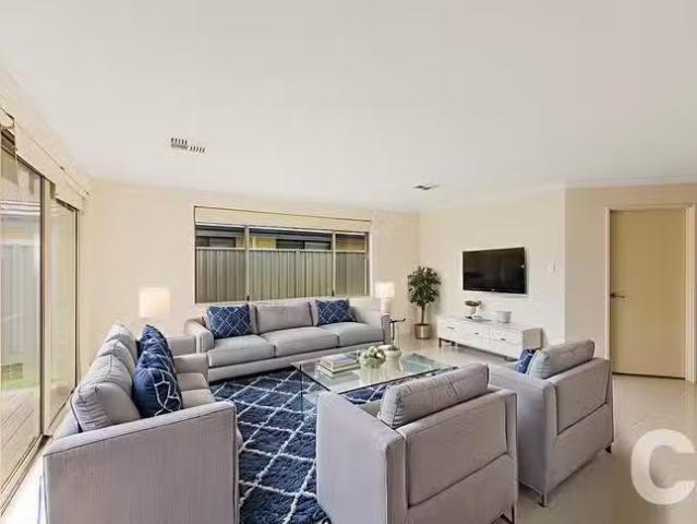 House for rent in Wellard