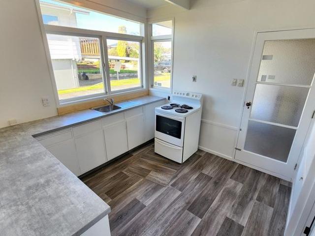 Apartment for rent in Manawatu District