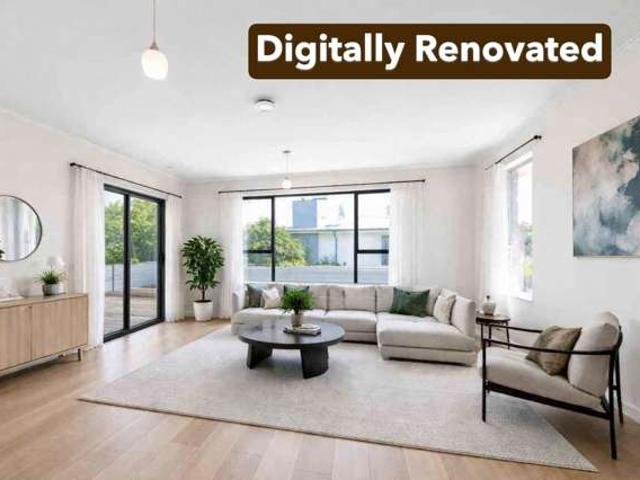 House for sale in Blenheim Central, Marlborough