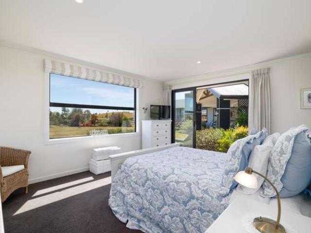 House for sale in Upper Moutere, Tasman