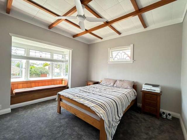 House for rent in Westmere