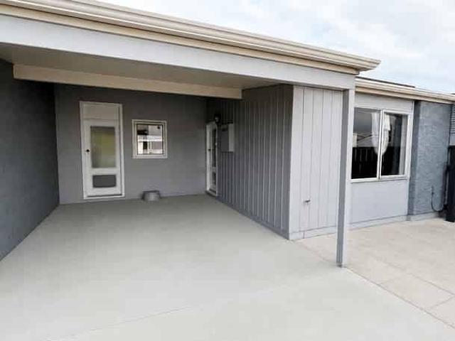 House for rent in Manawatu District